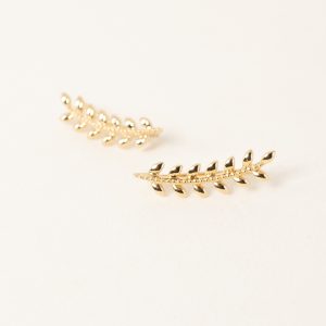 contours-oreilles-naomi-plaque-or