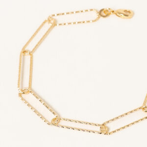bracelet-plaqué-or-Camila