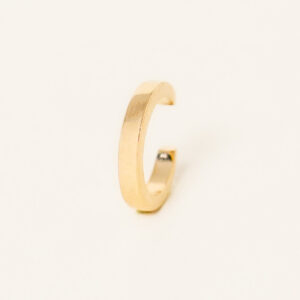 bague-oreille-lola-plaque-or