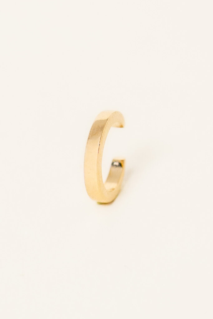 bague-oreille-lola-plaque-or