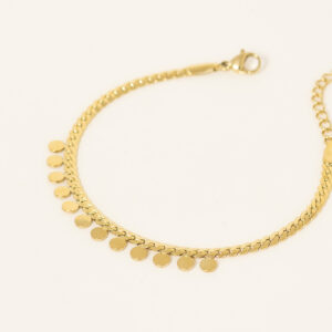 bracelet-adele-acier-inoxydable