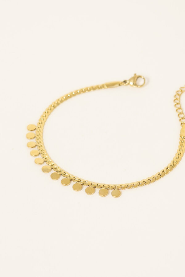 bracelet-adele-acier-inoxydable