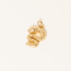 pendentif-snake-plaque-or