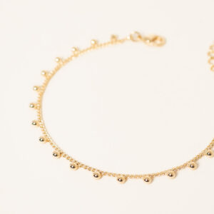 bracelet-olly-plaque-or