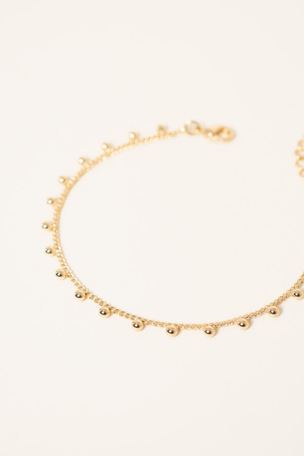 bracelet-olly-plaque-or