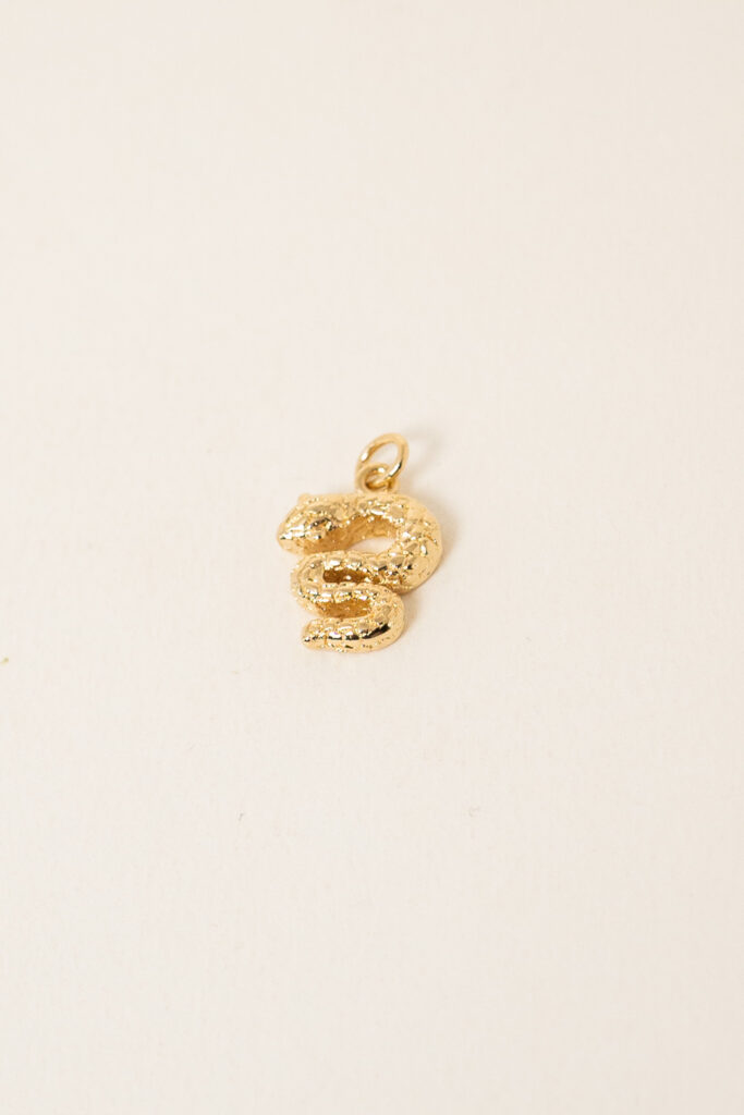 pendentif-doré-plaqué-or-snake