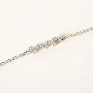 bracelet-justine-argent