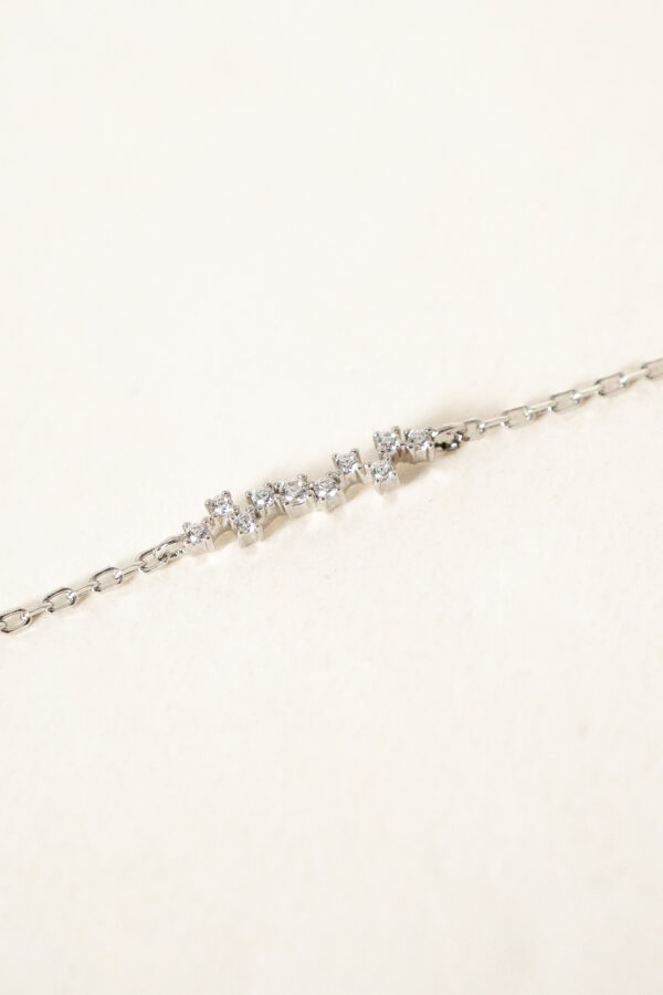 bracelet-justine-argent