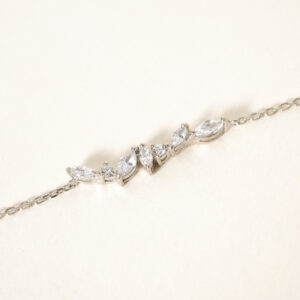 bracelet-july-argent