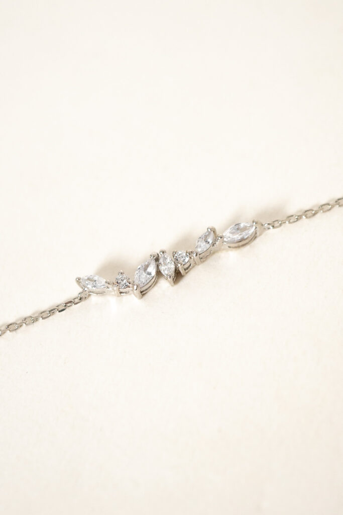 bracelet-july-argent