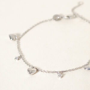 bracelet-liz-argent