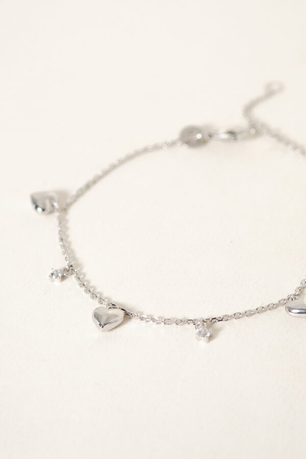 bracelet-liz-argent