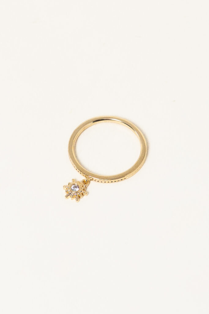 bague-plaque-or-Soline