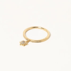 bague-plaque-or-Soline