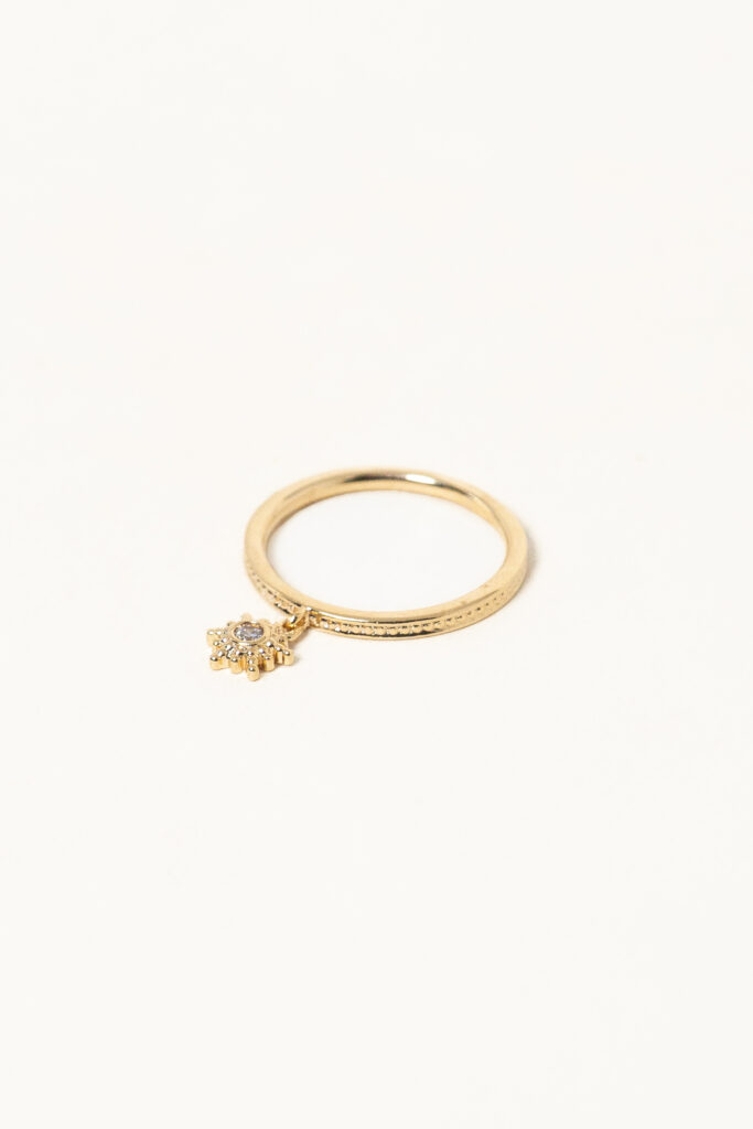 bague-plaque-or-Soline