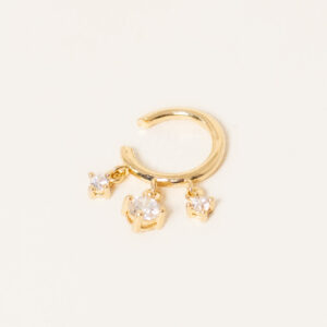 bague-oreille-lana-plaque-or