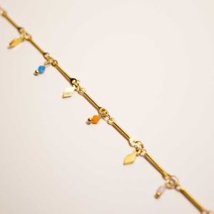 bijoux-bracelet-cheville-acier-inoxidable