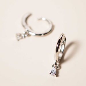 bijoux-argent-massif-boucle-oreille