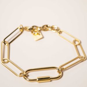 bijoux-acier-inoxydable-bracelet