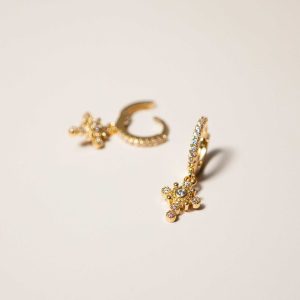 bijoux-plaque-or-boucle-oreille