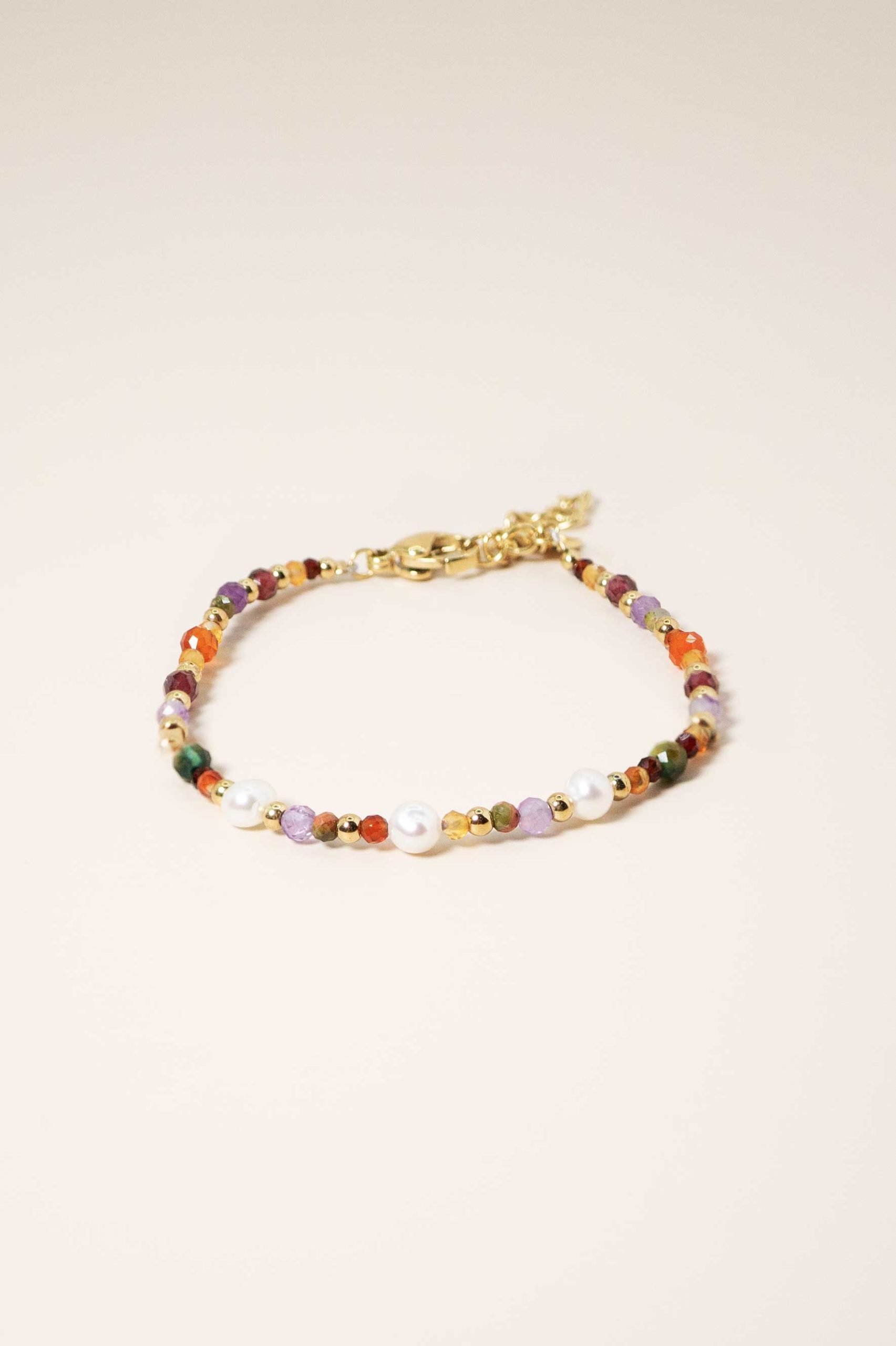 bijoux-acier-inoxydable-bracelet