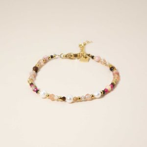 bijoux-acier-inoxydable-bracelet