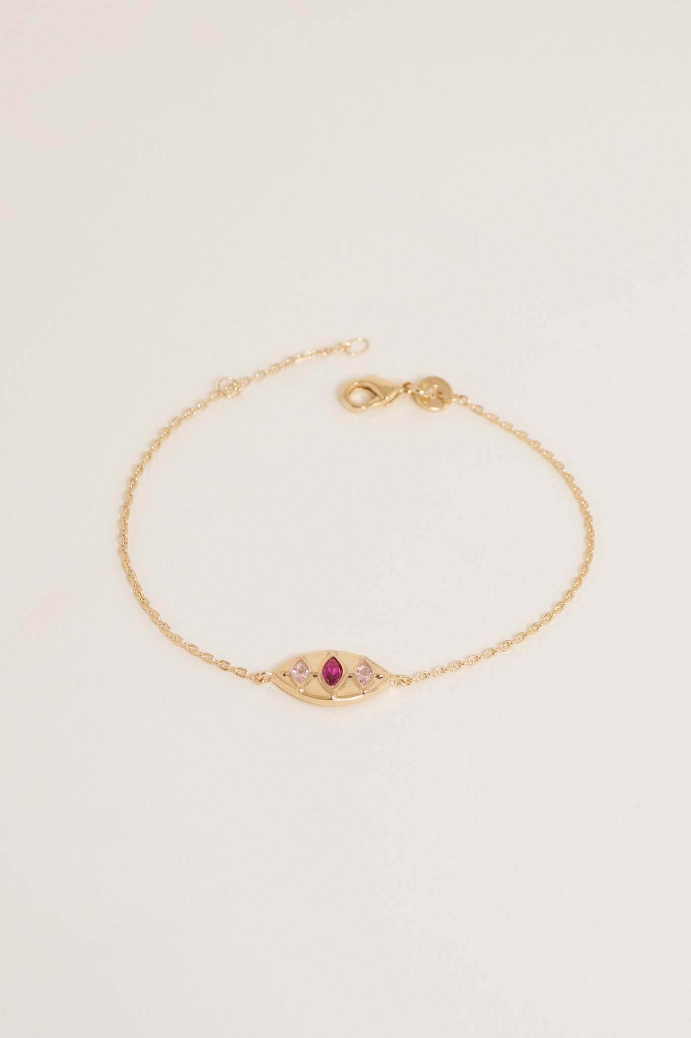 bracelet-ewa-rose-plaque-or