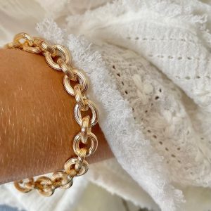 Bracelet Bianca