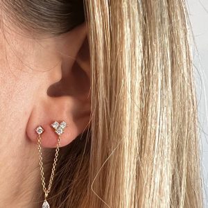 boucle-oreille-plaque-or-mono-boucle