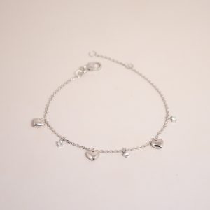 bracelet-liz-argent