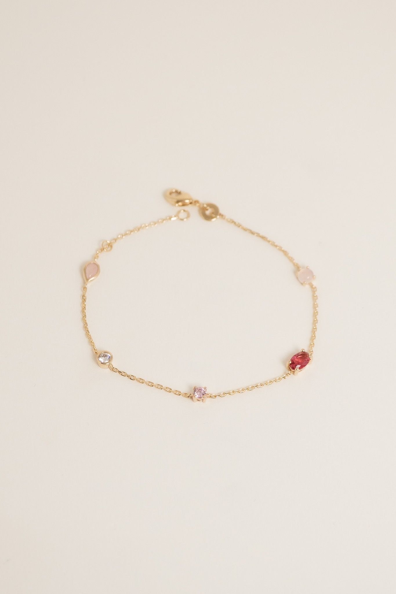 bracelet-poema-rose-plaque-or