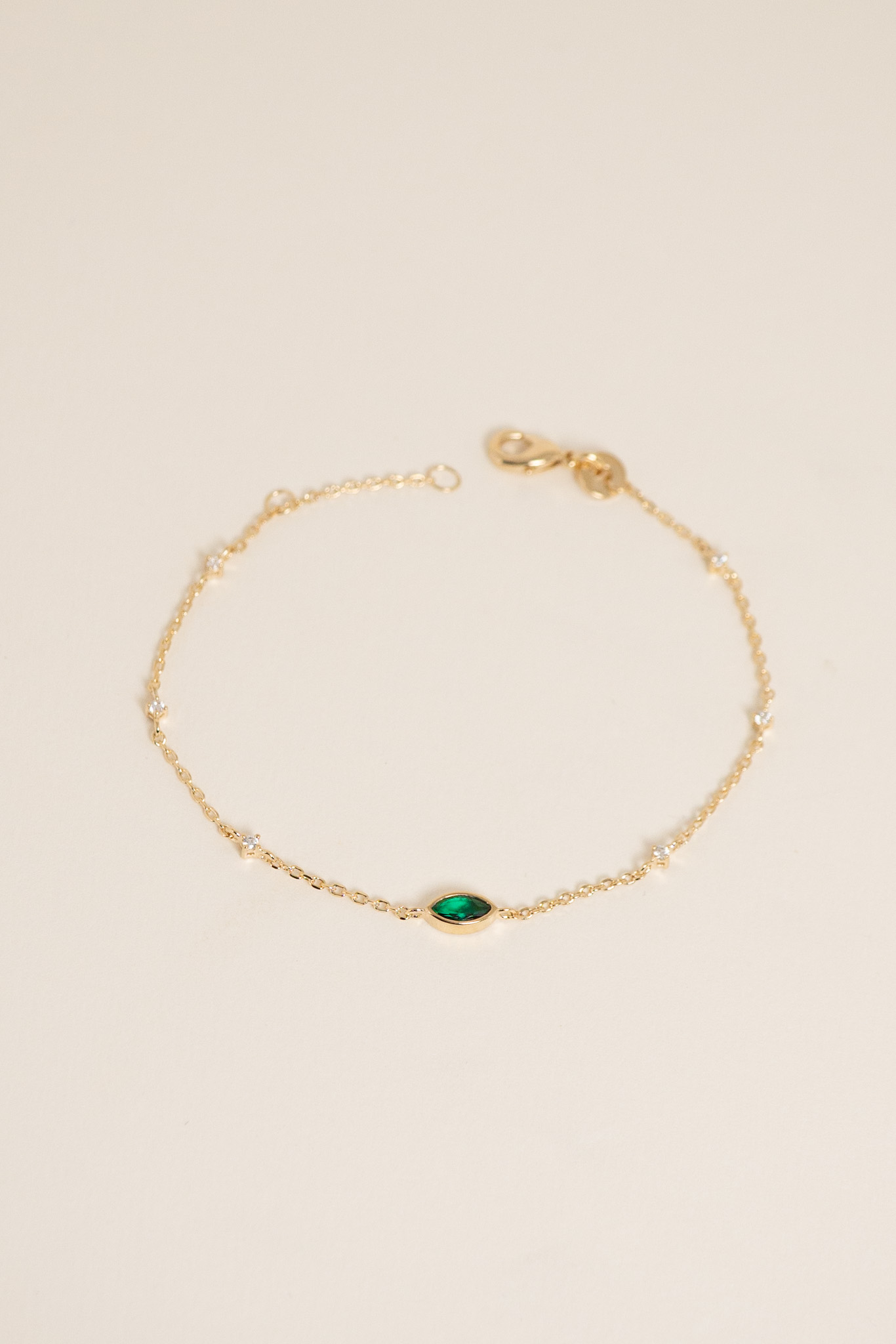 bracelet-veria-plaque-or