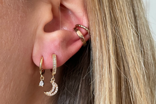 bijoux-plaque-or-boucle-oreille