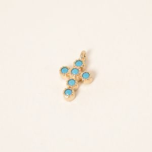 pendentif-croix-plaque-or