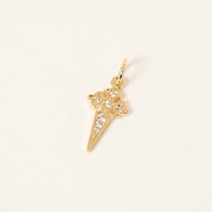 bague-croix-gothique-plaque-or