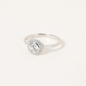 bague-solange-argent-massif