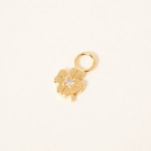 pendentif-mini-trefle-plaque-or