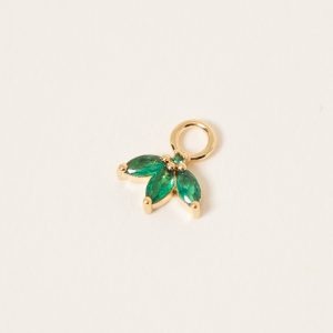 pendentif-delia-plaque-or