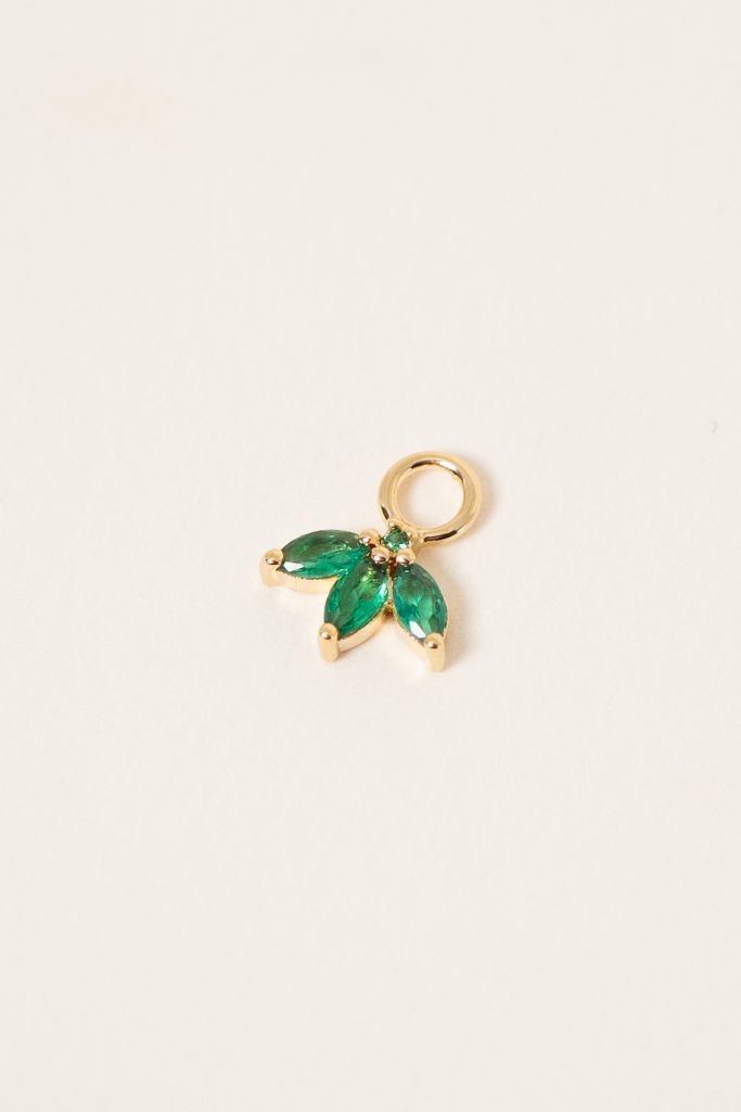 pendentif-delia-plaque-or