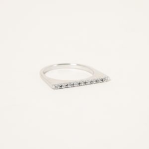 bague-mercia-argent-massif