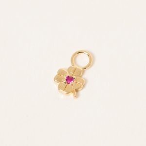 pendentif-mini-trefle-plaque-or