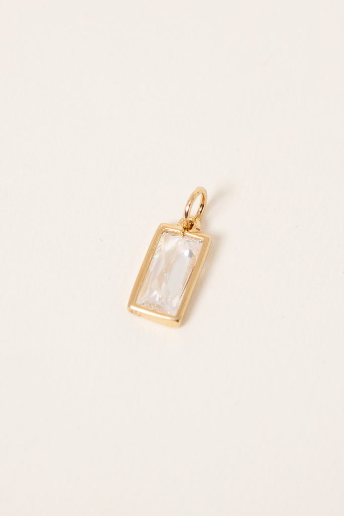 pendentif-vic-plaque-or