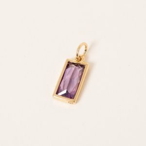pendentif-vic-plaque-or
