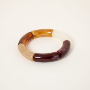 Bracelet Poppy