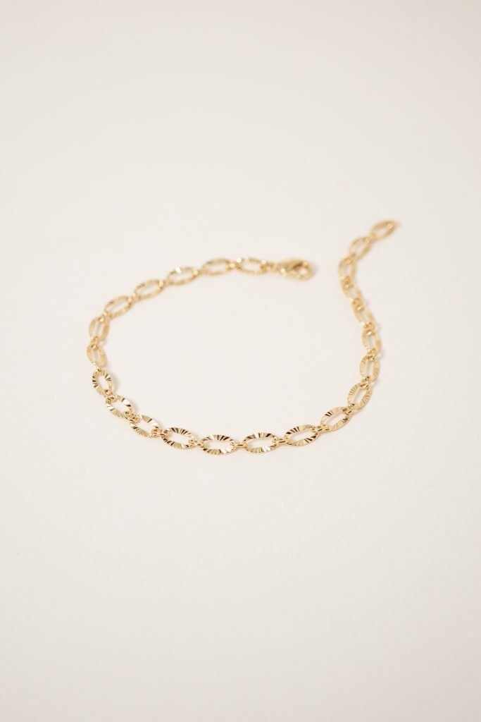 bracelet-inai-plaque-or