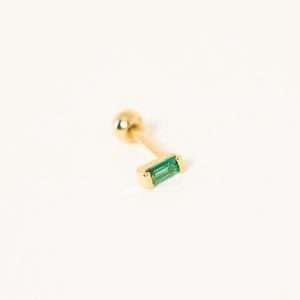 Piercing n°4