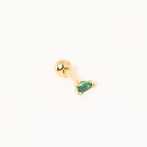 Piercing n°6