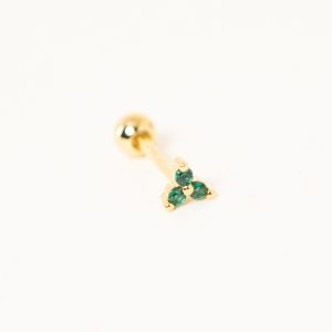 Piercing n°5