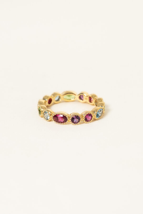 bague-plaque-or-mady