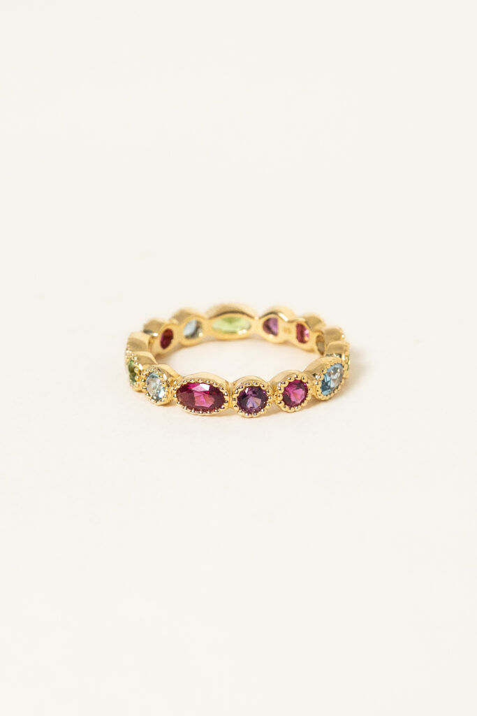 bague-plaque-or-mady